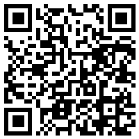 QR Code for bitcoin:1BnKrtRRjp34GqJSmLk7e9sCSiYXmUb675