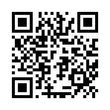 QR Code for bitcoin:1BnKyeRPAE6FaTC5rw9dWusBGpyPy53Zx