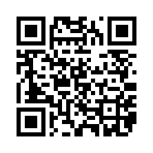 QR Code for bitcoin:1BnLD44JViXhAhP1wdys2AoGsD1dFfBoQ1