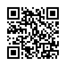 QR Code for bitcoin:1BnLDPhJ1DFsuV15VBPDaF9oLSYi4hNGsa
