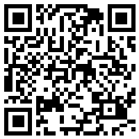 QR Code for bitcoin:1BnLFdj4KmJfjAUSFazWxvCXyAP9STXkXW