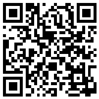 QR Code for bitcoin:1BnLLFgfiXZbYhh583Jbc3X69XWsCFnhbb