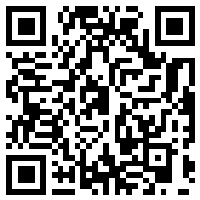 QR Code for bitcoin:1BnLLS4fN3LzLdnXvR1mRJAbBbT8CYuVJ5