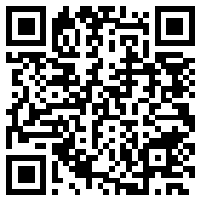 QR Code for bitcoin:1BnLP7kCSnKDRtkjfAdtLoVumvJRWvbDLQ