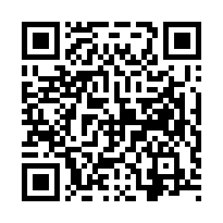 QR Code for bitcoin:1BnLRSTLX6cRFY45PtS2B1qhFe85HhsG3Z