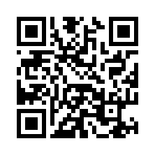 QR Code for bitcoin:1BnLjffpexRmZUi8BCBfxs3W5ZFbPckK6n