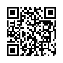 QR Code for bitcoin:1BnLvyvuh13ZAeRENWRcP7ZPLTQ3PivdF3