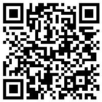 QR Code for bitcoin:1BnMeV686vVAm17eYuBHLAPcprKK1in79j