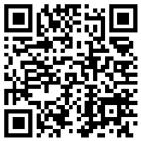 QR Code for bitcoin:1BnNetD7ShDMCTdHfKxJsC4YtQJBQ8xcyx
