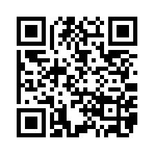 QR Code for bitcoin:1BnNk4vxXo38Vk3MqeRbcMoanGSpk3LC6h
