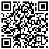 QR Code for bitcoin:1BnNmoUuCwtGFcnnCEPyvFQGgZwZcKJCDr