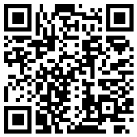 QR Code for bitcoin:1BnNuqSSTeF394V91b3P3v2YdfviRcqqEm