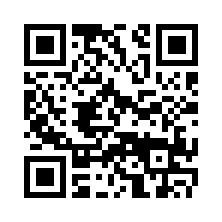 QR Code for bitcoin:1BnP3ugnSs7M9XwHBucKToWMHv2fBQ37Sz