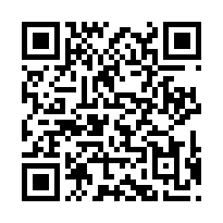 QR Code for bitcoin:1BnP4eAVPARh5vyFAmgZMHXYK3bPDkP9wL