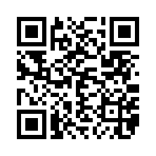 QR Code for bitcoin:1BnPziLGaU6ENYMsM2SYpY6D1ZpXc1m9TE