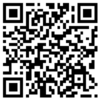 QR Code for bitcoin:1BnQ6jQLEFtXTGPPCU7sUxkKSpPCCXGwsz