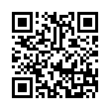 QR Code for bitcoin:1BnQEQpkPcsDintp2zeaTqRg31da3vrpF