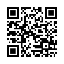 QR Code for bitcoin:1BnQFUNECDQEW2iZFwWmt4ziKPizcbCwJK