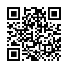 QR Code for bitcoin:1BnQGsQVC8hBdTtv37aGbXH8PAaRhpuJSW
