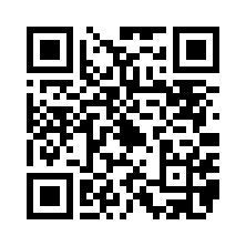 QR Code for bitcoin:1BnQJsCnpENRxpk4LMyvjHabT6VJToK7qa