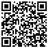 QR Code for bitcoin:1BnQkP9acfJJSbffnSbFnkcodSP4ceeosK