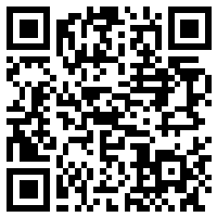 QR Code for bitcoin:1BnQrmVBNLA4ccmvsJ7AvPJMpaDEGwF1r6