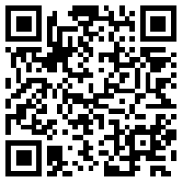 QR Code for bitcoin:1BnRNHJXbag7EHWD92wY8sBiwvMP6T4Gmu