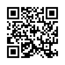 QR Code for bitcoin:1BnRRWfA7A9mSN547MqFGmKyFvQqRGWEdA
