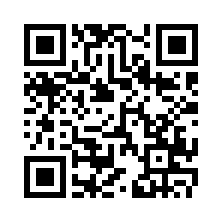 QR Code for bitcoin:1BnRhKJ9UmfrrPQLYofbLg4a6MTZRVwsos