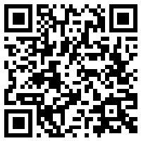 QR Code for bitcoin:1BnRoFsvnH37i8LSZKBJ2DRDyLiL3ViwWA