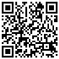QR Code for bitcoin:1BnS6BNVt5AVBCz2DLx6mEBb9T8SPa1xcx