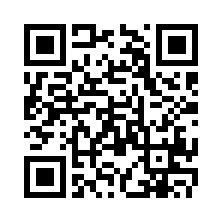 QR Code for bitcoin:1BnSEyDJjaZjSqUtWeKSaFDNehWMbPTE3E