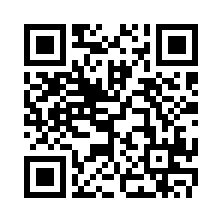 QR Code for bitcoin:1BnSL31MWmETh2AX3e6qqFFtDGGGdZpq4X