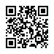QR Code for bitcoin:1BnSSTt4dajYJ2mZHv9BiGy6tt2cfCjnxK