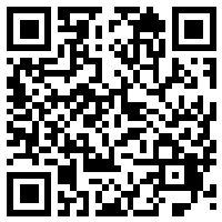 QR Code for bitcoin:1BnSTSF2RN5kTkFoxD83PskfuWAS2n3J5M