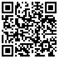 QR Code for bitcoin:1BnSwtCQSZfAcjAXNm87f37T3aPXoFQgV