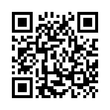 QR Code for bitcoin:1BnTFKomyLeUMoqKdrephUmLjqUEZuvwin