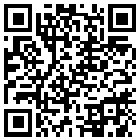 QR Code for bitcoin:1BnTQC7hKof94caRN3GzfAjH1QxFNdbUhq