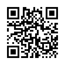 QR Code for bitcoin:1BnTSz7VY8zHoBppbDSCEvDbWeFKqMbXCm