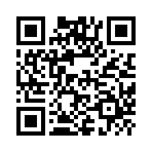 QR Code for bitcoin:1BnUCeUMpBA5oGG6UEdJwt4ym2Ex7B5FsS