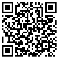 QR Code for bitcoin:1BnUyQvuEJDUJLAB8HLP1sct7v6xvGkec2