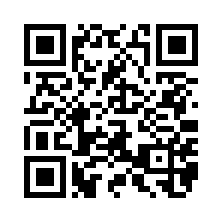 QR Code for bitcoin:1BnV4s3t5xm2KYp7RCWZaCKuswdbgAzRCs