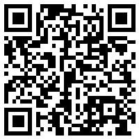 QR Code for bitcoin:1BnVRCTSC8rRhpC7UAG3nGX8E5QSWZbsnj