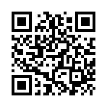 QR Code for bitcoin:1BnVeSn9twT98vC9ZPotsRK8dyRXSAyy8Z