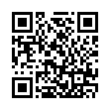 QR Code for bitcoin:1BnW61bCXPEnNYKdaBJs2UWEBzobUQ3sva