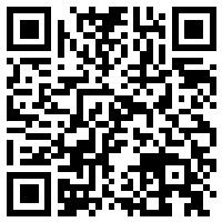 QR Code for bitcoin:1BnWJSXJd6eFroRFFrEm4kKcmEE4dYuJrQ