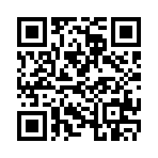 QR Code for bitcoin:1BnWLEFNgNGJCedWeHHE4c6Tp3xPMPJC1k