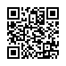 QR Code for bitcoin:1BnWPyfkmNWqs5aZa5CuUDDvyjDRAsG7P7