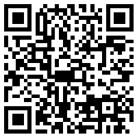 QR Code for bitcoin:1BnWjCS7gG9us9fqMGHcKar92wvLMPjMAU
