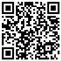 QR Code for bitcoin:1BnWv1vGYZRuqo7hhQYShnWqfx8RqtGdXw